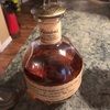 bourbonguy78